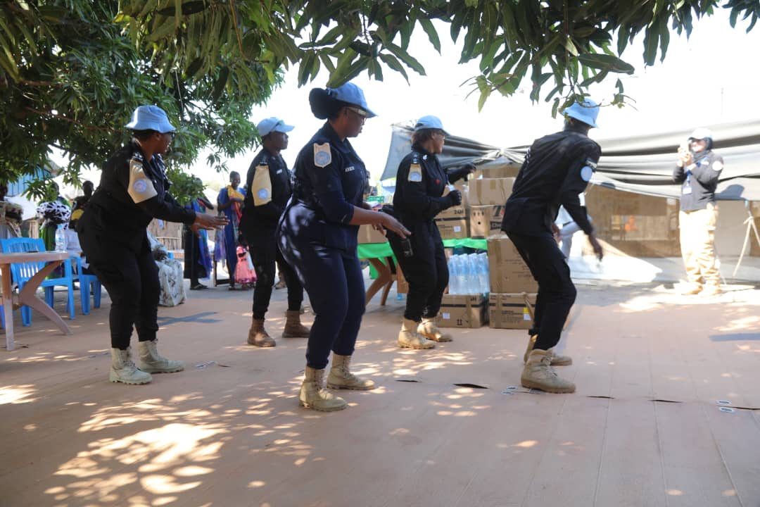 https://gna.org.gh/web/wp-content/uploads/2026/01/Social-Police-Support.jpg