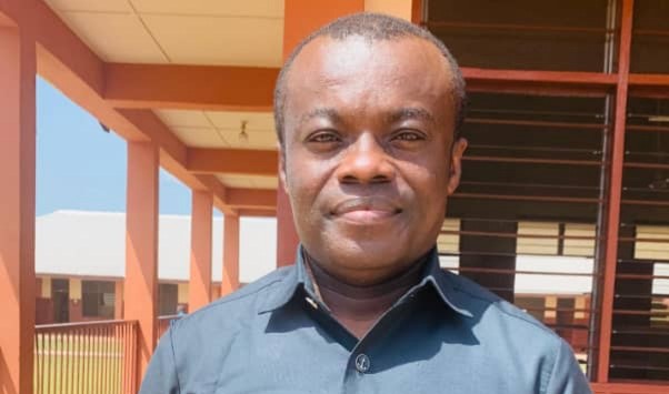 Let’s expect more babies with body deformities, abnormalities – Medical Practitioner warns