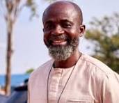 INNORIGHTS Ghana urges renewed commitment to protect human rights advocates