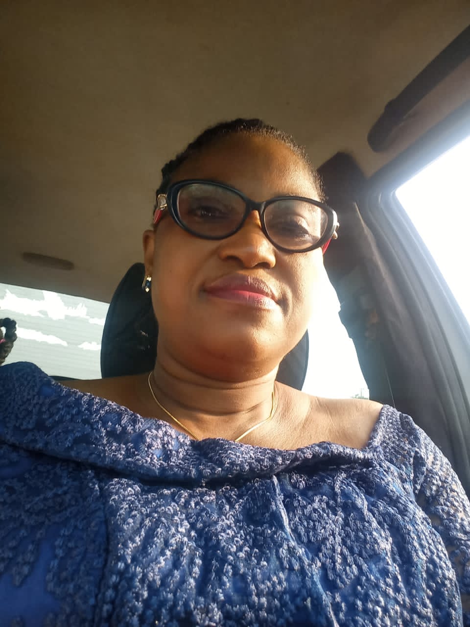 Ecosystem destruction from galamsey is altering Ghana’s weather, NGO cautions. 