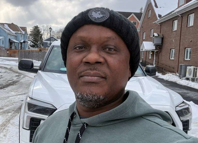 Ghana to lead Pan-African TV series Kismet in Nigeria