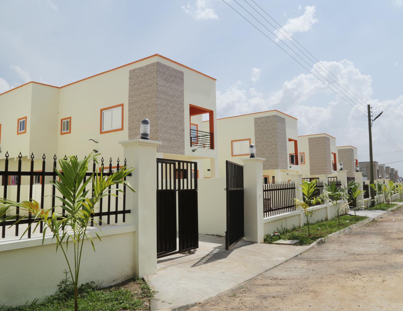 Building construction inflation drops to 4.4 per cent in December 2025 ...