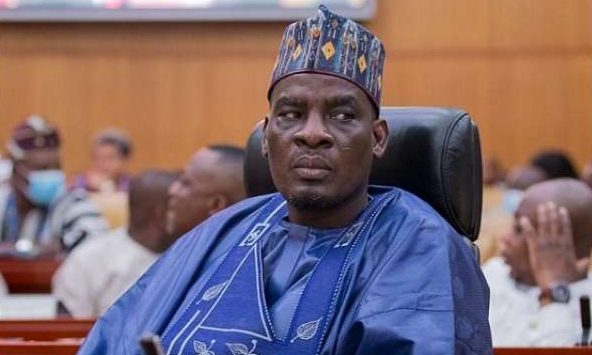 Two Ministers involved in an accident airlifted to Wa enroute to Accra