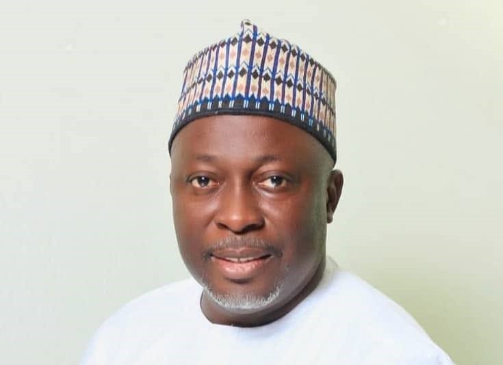 President Mahama recalls Ghana’s High Commissioner to Nigeria