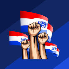 NPP confused over cocoa sector challenges – Majority 