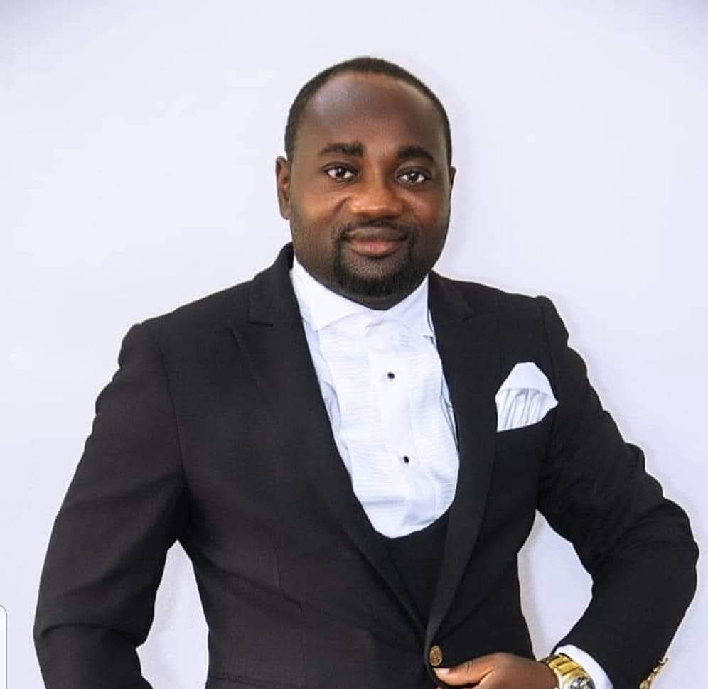 Fuel price relief reflects deeper economic reforms – A feature