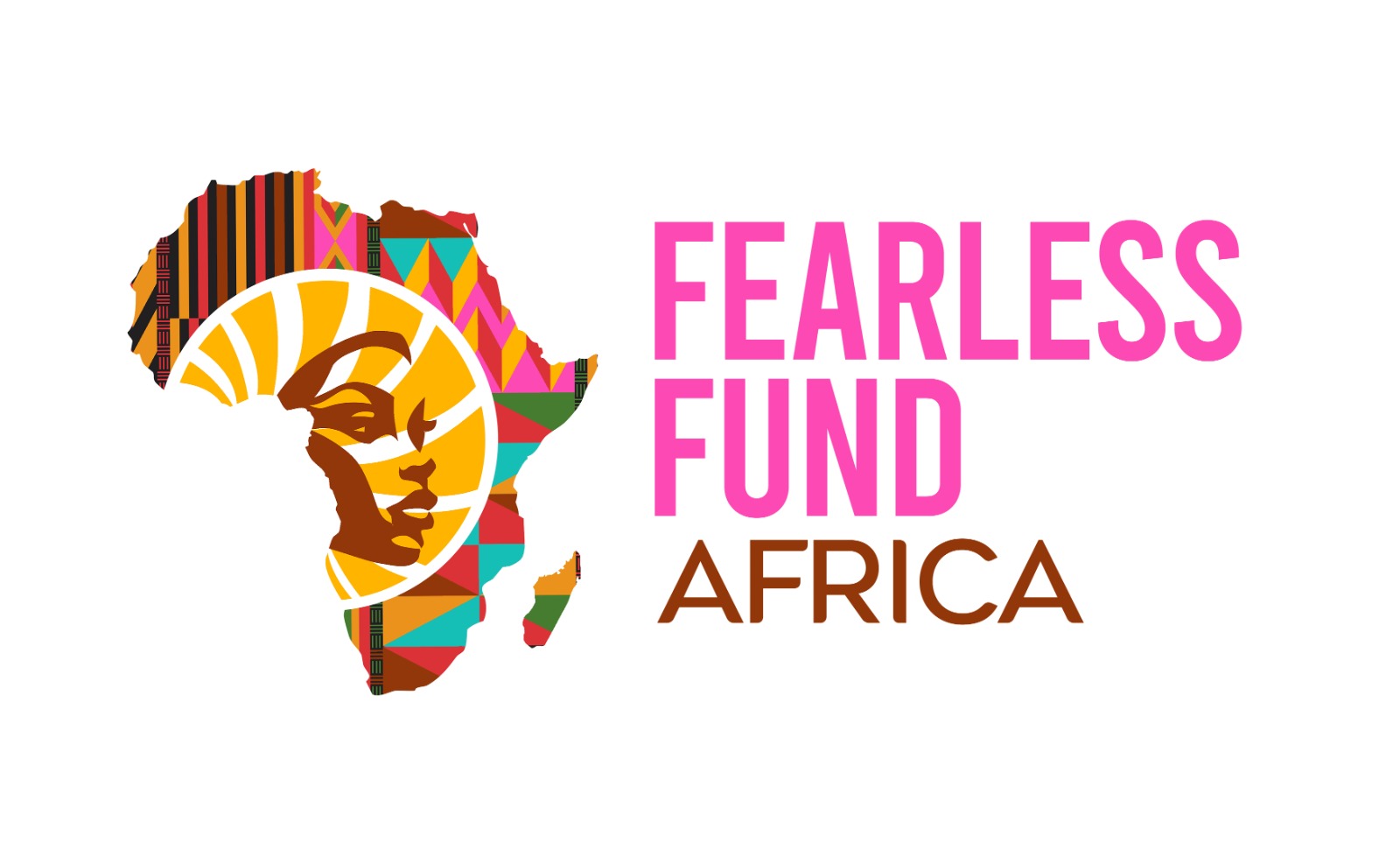 Fearless Fund launches Ghana Microfinance Fund, offers GHS100,000 Pitch Prize and loans