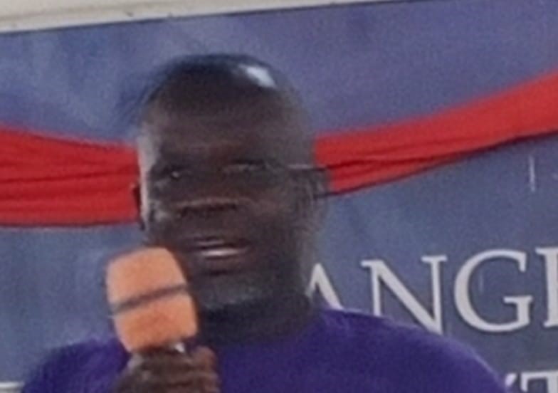 Let’s restore confidence in power distribution – Jasikan District Engineer