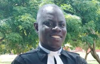 Christians urged to be living testimonies of Jesus Christ