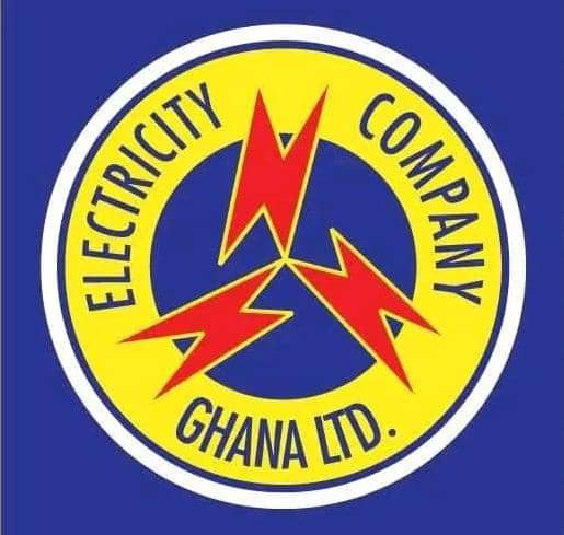 Keta residents frustrated over erratic power supply