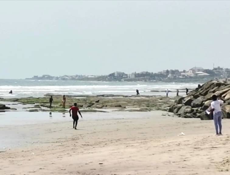 Government considering halting Closed Fishing Season policy