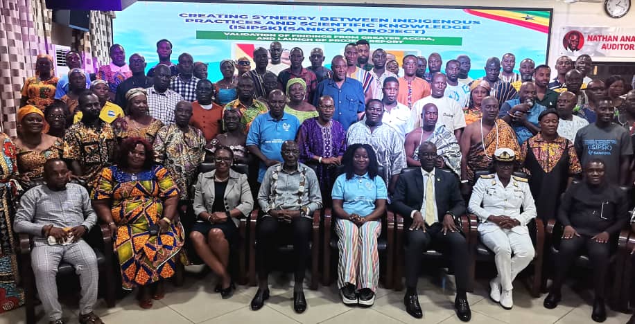 Early Detection of Breast Cancer Boosts Survival Rate — Health Professional