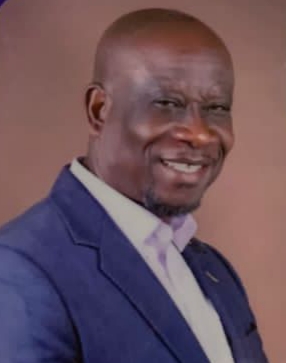 Let’s support President Mahama to lay a solid infrastructure foundation for Ghana