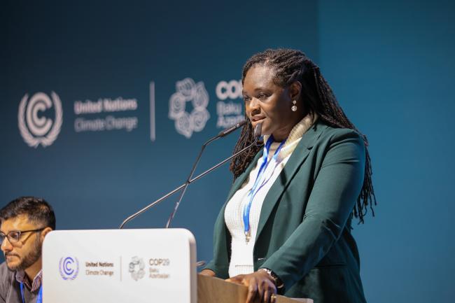 Scientists, stakeholders examine climate intervention options amid rising global temperatures 