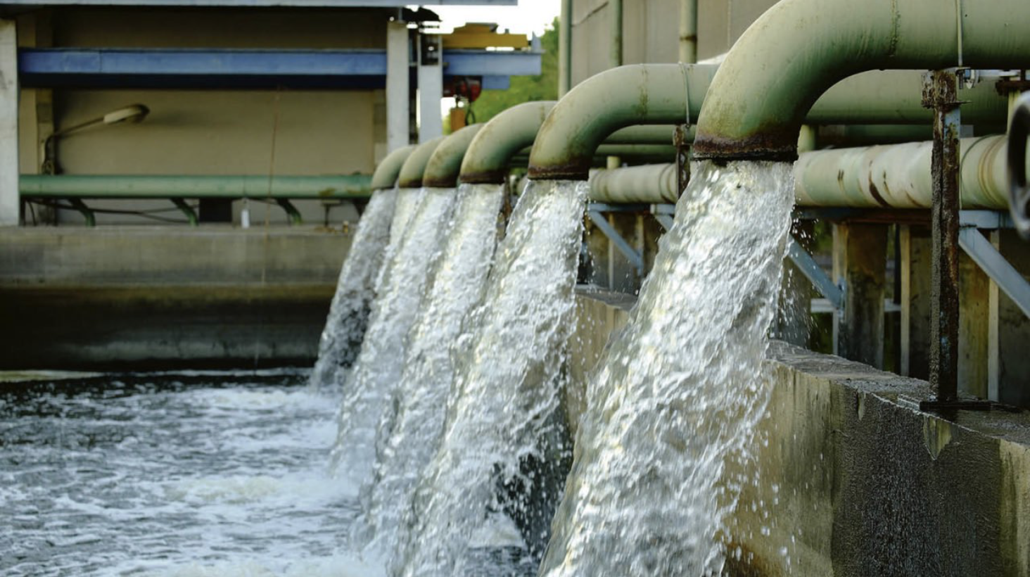 Ghana launches AU-GCF water investment reediness project