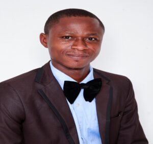 Legal Resources Centre Ghana pushes tougher road safety reforms 