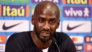 2026 World Cup: GFA boosts Black Stars technical bench with key new appointments