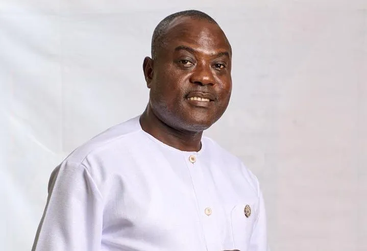 New wave of Pan-Africanism, prospect of opening new leadership for Africa’s development – Azongo 