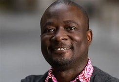 Ghanaian academic leads UK-funded research into justice in critical minerals governance