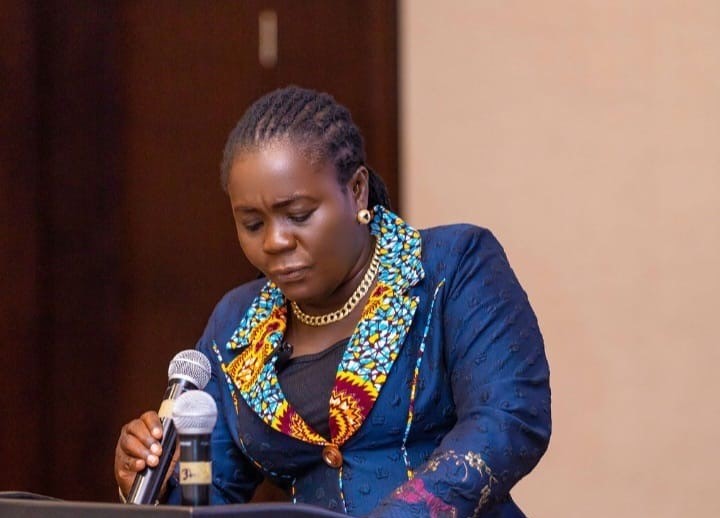 GRA reshapes tax environment to support and accelerate investment 