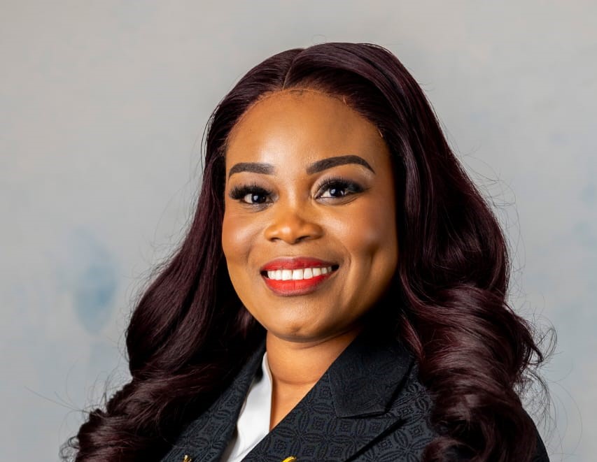 Ghana–China partnership must advance value addition and skills transfer