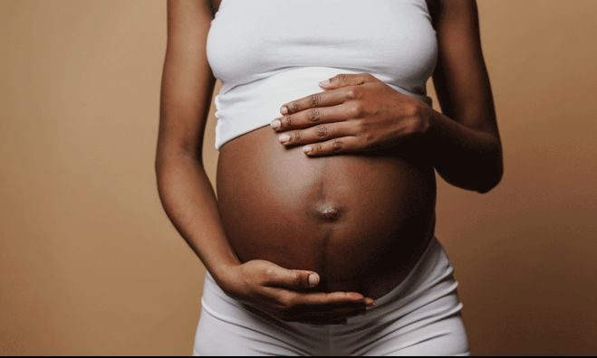 Global Maternal Deaths Decline, Progress Slows in Recent Years 