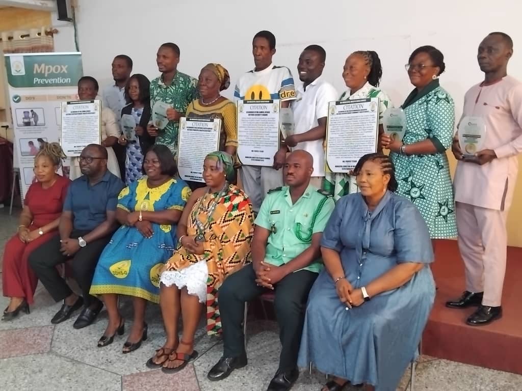 Health Directorate cracks down on staff absenteeism to boost performance