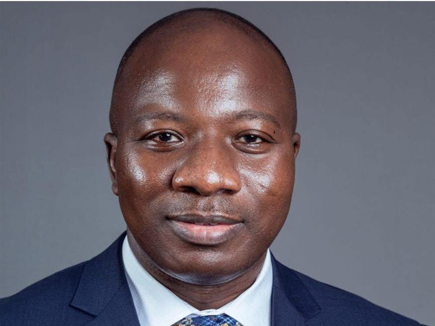 Gov’t committed to Ghana’s development – Majority Leader