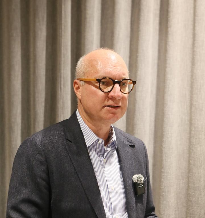 Chronic Respiratory Diseases: Asthma, COPD claim millions as media coverage lags – WHO