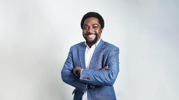 RevnaBio to expand precision medicine research