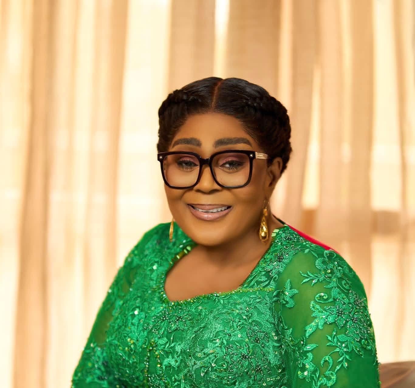 Lordina Foundation renovates, equips Anyima Health Centre