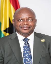 Minister commends Toptech Transport for advancing road safety agenda 