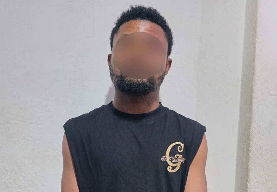 Police arrest three suspects in connection with murder of Abamba queen ...