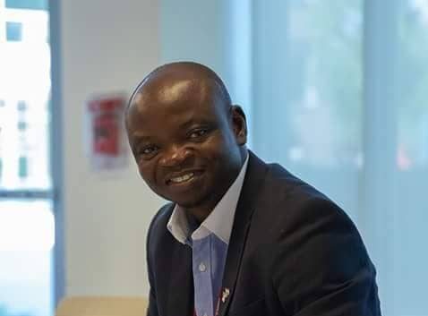 Ghana to mark World TB Day on Tuesday 