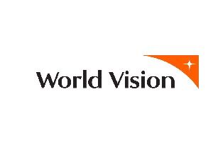 World Vision Ghana to launch five-year strategy to support 2.8 million vulnerable children 