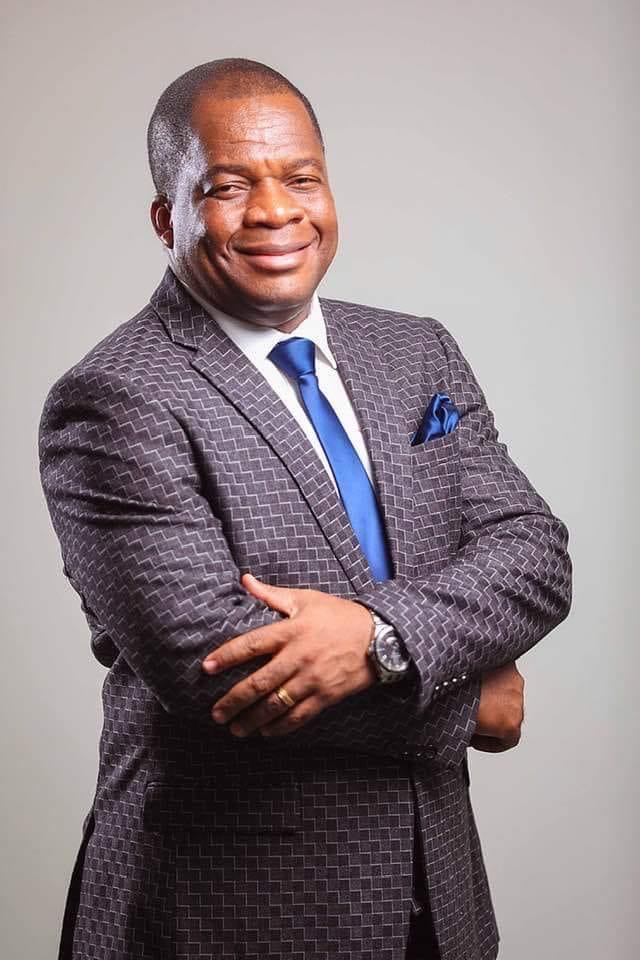 Over 100 Retired Pastors, Widows Benefit from Rev Wengam Medical Outreach in Ashanti