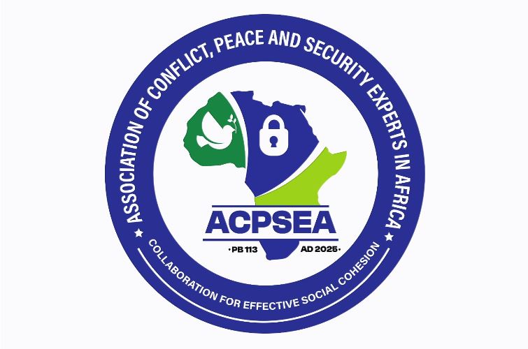 Peace and Security experts laud Otumfuo’s role as pillar of Peace, national stability