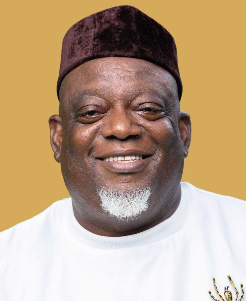 Ghana’s currency volatility linked to extractive sector leakages 