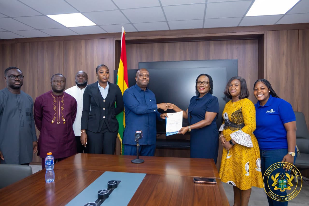 Government sets Thursdays for receiving World Cup fund pledges