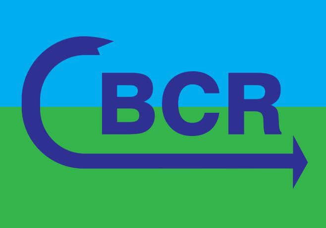 Third ecological survey under AV-STEC Project completed