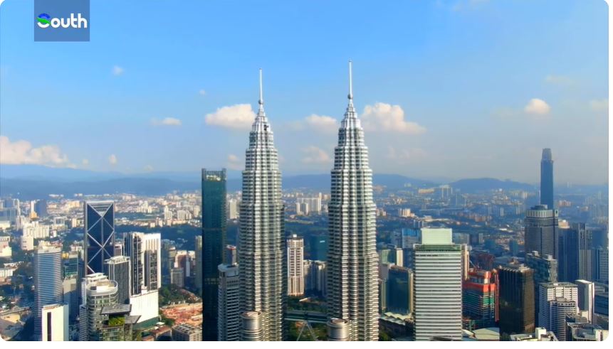 Guangdong Goods Go Global: Zhongshan Products in Malaysia event makes its debut abroad
