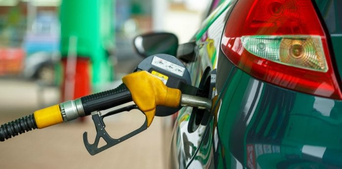 Ghana Launches Petroleum Downstream 24-Hour Economy Pilot  
