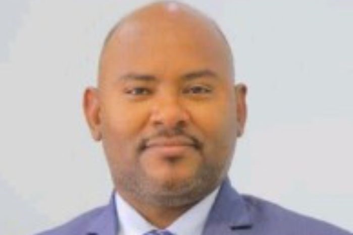 Science, technology, innovation remain practical development tool – Dr Belete