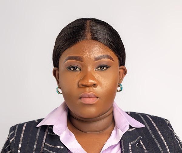 Sports holds engine to transform society – Bank Manager declares