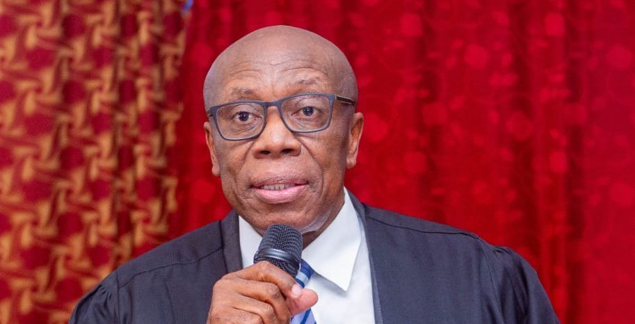 Presbyterian University Ghana admits 2,058 students for the 2025/2026 academic year 