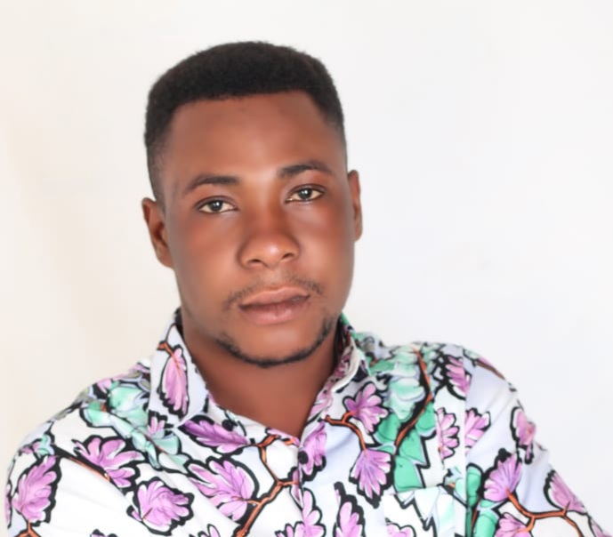 Herbalist advocates establishment of plant medicine research departments  