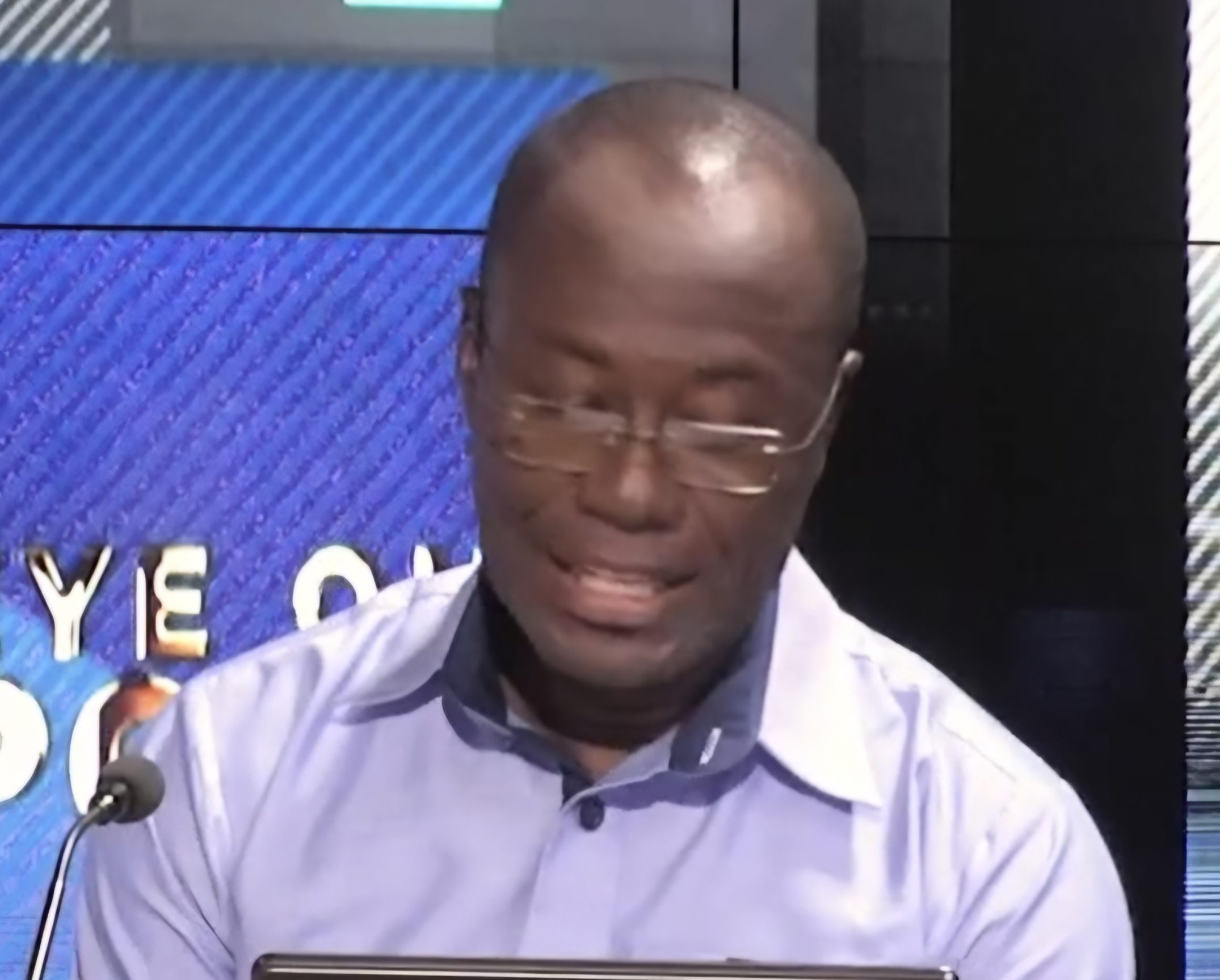 Ghana Shippers Authority urges importers to review contracts and insure cargo