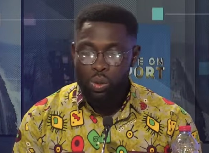 Marine SafeNet project targets improve safety in Ghana’s fisheries sector 