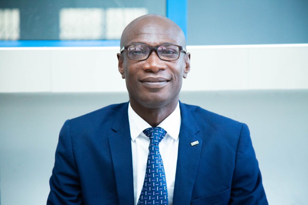 Credibility, key to Ghana’s Fiscal Council’s success – Dr Osabutey  