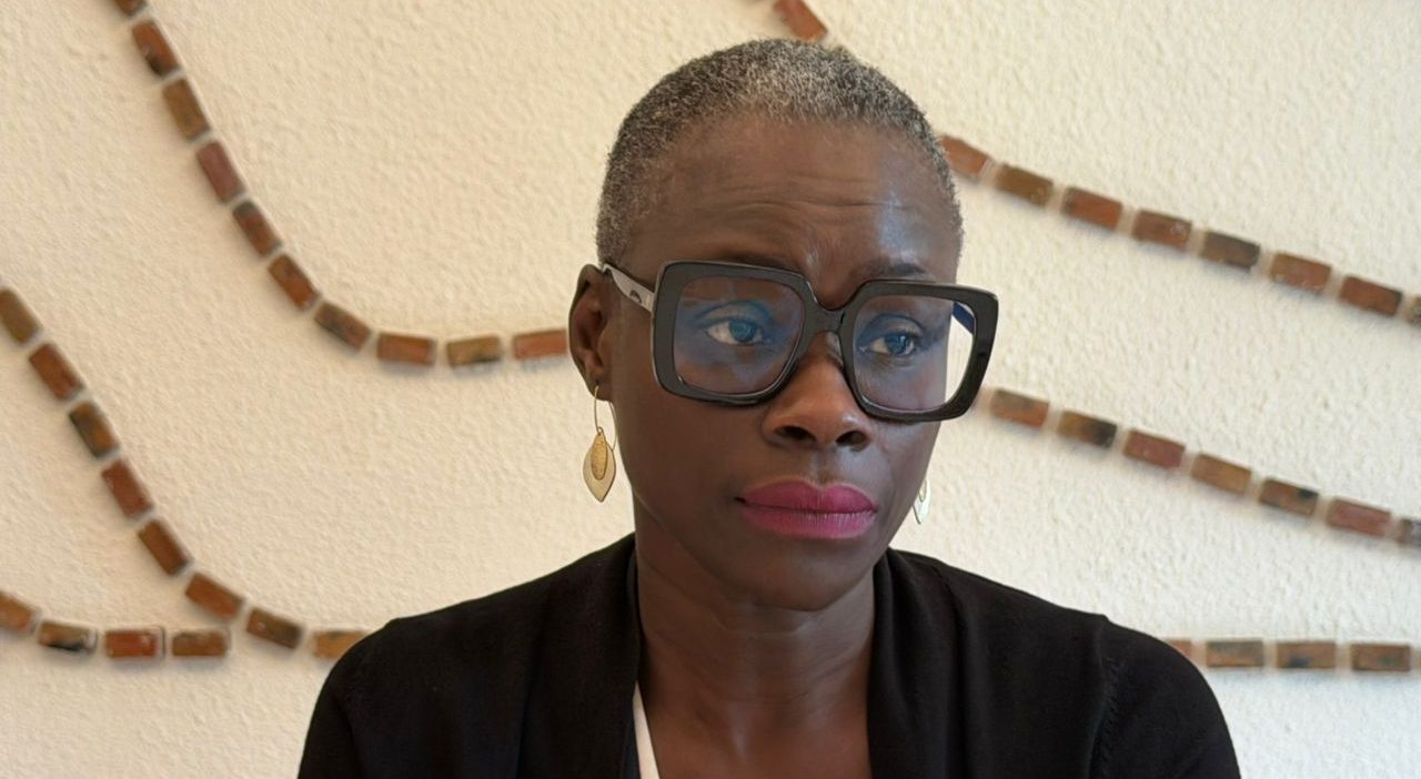 France targets investment, youth mobility, and security cooperation in renewed Ghana partnership – Ambassador